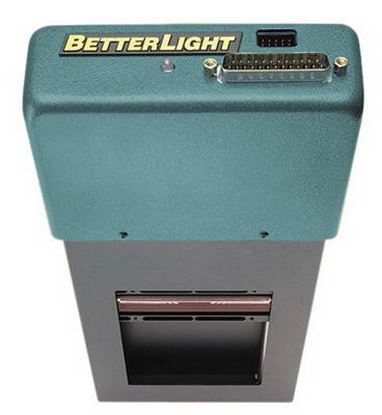 Obrázek BetterLight Super 10K-HS