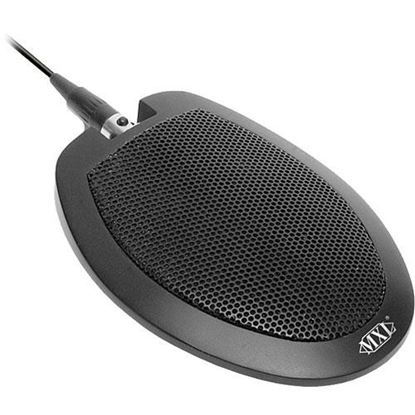 Obrázek MXL-FR-402 Boundary Microphone