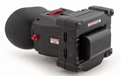 Picture of Z-Finder EVF Pro