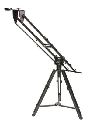 Obrázek Pocket Jib™ (Jib without 100mm Swivel Mount) 