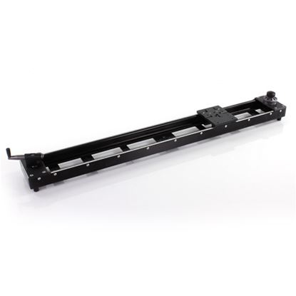 Obrázek Kessler CineSlider™ (5' Length) no Giottos QR