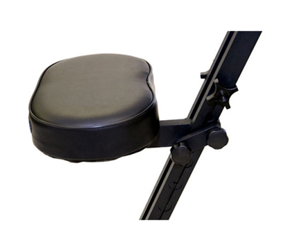 Obrázek K-Pod Seat / LowBoy Mount