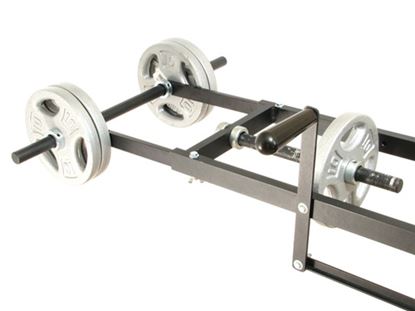 Obrázek Extended Weight Bar