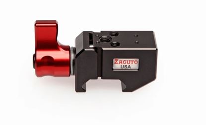 Picture of Z-Rail Slide Mount