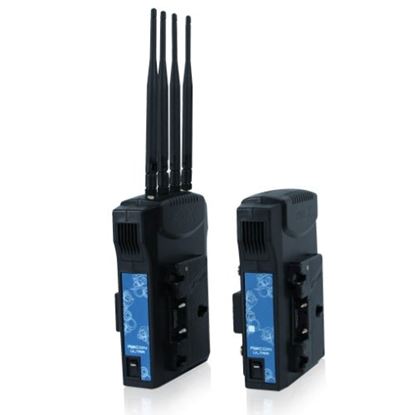 Obrázek Recon Wireless ULTRA 3Stud