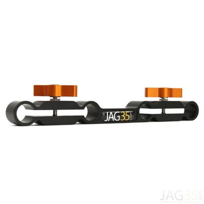 Immagine di Offset Straight Rail block v2