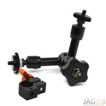 Obrázek Basic Articulating Arm Kit V2 Small