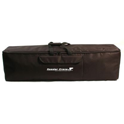 Obrázek CineSlider™ 5' Carry Case (For 5' Length)