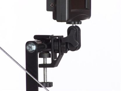 Obrázek Ultra Video Clamp