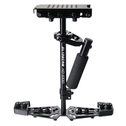 Obrázek Glidecam HD-1000 Stabilizer for Camcorder up to 1,4 kg