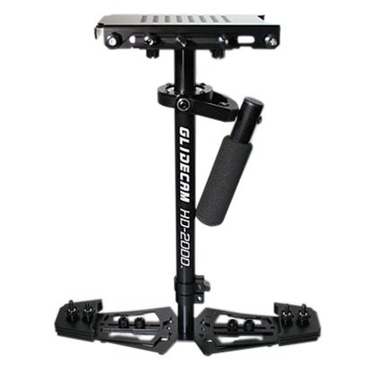 Obrázek Glidecam HD-2000 Stabilizer for Camcorder and DSLR