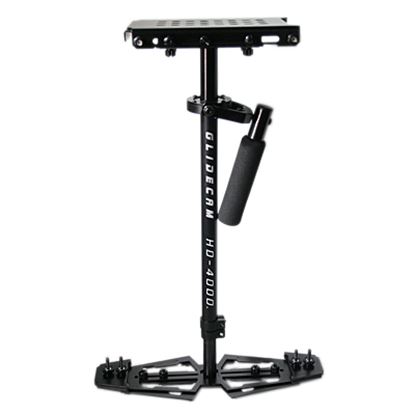 Obrázek Glidecam HD-4000 Stabilizer for Cameras up to 4,5 kg