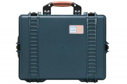 Picture of PB-2650F - Large, Wheeled Hard Case