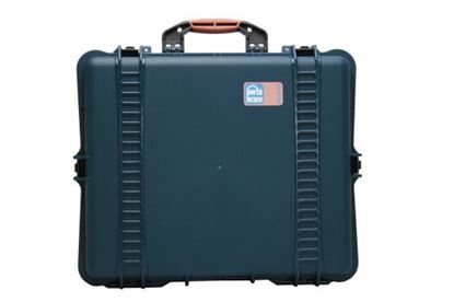 Picture of PB-2700F - Extra-Large Hard Cases