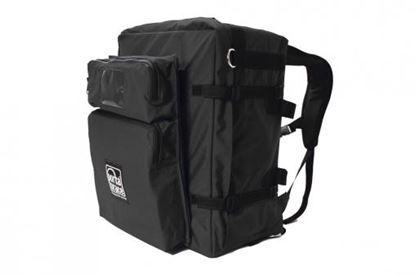 Image de BK-3LC Modular Backpack