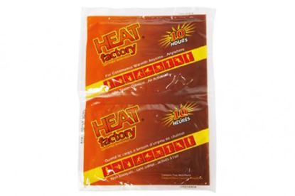 Obrázek Polar Heat Packs