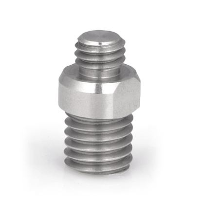 Obrázek 1/2 inch to 3/8 16 Adapter