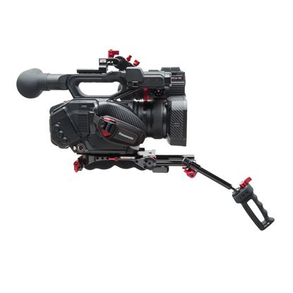 Obrázek Cine Mini EVF Recoil